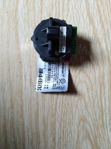 Cangtian Zhongtax TS620KII print head needle