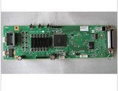 OKI 5100F motherboard 7000F 5200f motherboard 5200F interface board power board