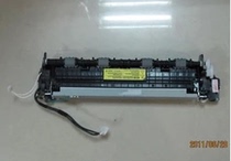 Lenovo LJ1680 Fixing Components Lenovo LJ1680 Heating Components Lenovo 1680 Fuser Accessories