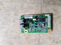 Fuji Xerox CM305DF motherboard interface board Printing Board driver board phone Board Network board
