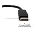 대형 DP에서 VGA 변환기 데스크탑 컴퓨터 그래픽 카드에 HDMI 디스플레이 포트 어댑터 프로모션 대형 DP에서 VGA 변환기 데스크탑 컴퓨터 그래픽 카드에 HDMI 디스플레이 포트 어댑터 프로모션