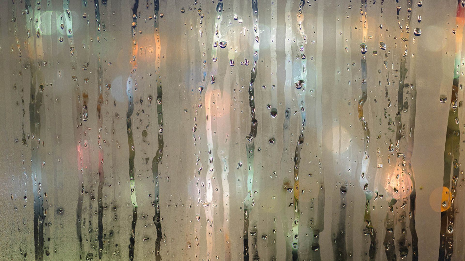 回潮天气来袭,衣服晾不干怎么办!