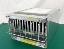 HP A6864-69101 Superdome 9000 PCI-X A6864-61201 A6864A Expansion Cage