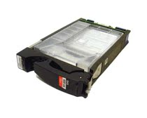 EMC 005049249 600Gb 10k 3 5in SAS VNX 6G Hard Drive