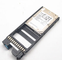 3282390-D HDS 900GB 10K 2 5 SAS HUS110 130150 hard disk with test