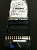 HDS 3282390-S ST1200MM0088 1 2T 10K SAS 2 5 server hard disks
