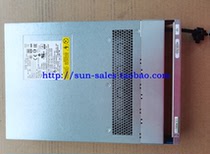 5552748-P HP XP7 VSP G1000 Extension Cabinet 600W Power Supply 5552748-A can be reported