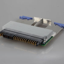 IBM 00E7162 00FX413 74Y9189 00AF400 VRM 8202-E4C E4D 51CE