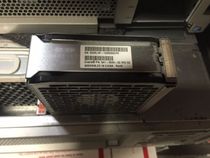 Sun 541-3539 Fan for T3-2 T4-2 T5-2 X2-4 X4470 M2