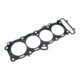 Yamaha YZF-R1 04-08 실린더 개스킷 실린더 씰 개스킷 5VY-1181-00-00에 적합합니다. Yamaha YZF-R1 04-08 실린더 개스킷 실린더 씰 개스킷 5VY-1181-00-00에 적합합니다.