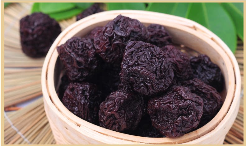 水产肉类/新鲜蔬果/熟食 新鲜水果/水果制品 新鲜水果 李子