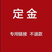 Guaranteed Inn Wind Cottage Special Cabinet Pool Small Beauty Cottage Pure Solid Wood Young Children Furniture