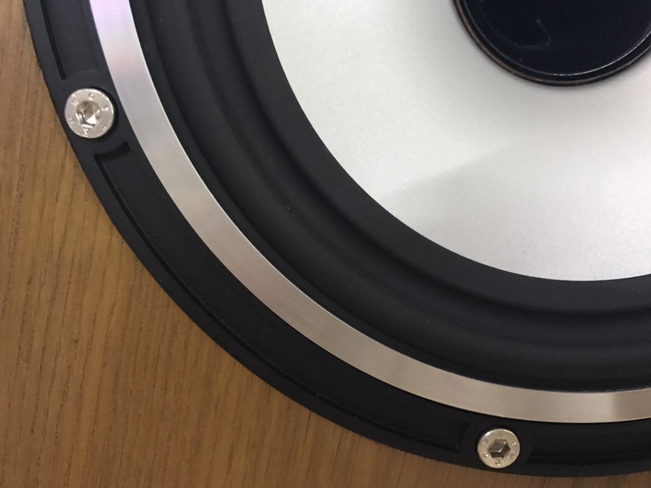 英国tannoy天朗dc8tdc10txt8fxt6发烧同轴喇叭音箱全新正品保修