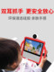 Xiaodu X9/X8/8C/1C/1S/H9 오디오 스피커 모바일 파워베이스 파워 뱅크 10,000 MA 스마트 화면 Xiaodu X9/X8/8C/1C/1S/H9 오디오 스피커 모바일 파워베이스 파워 뱅크 10,000 MA 스마트 화면