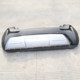 Chery Little Ant Rear Bumper에 적합한 새로운 에너지 EQ1 후면 범퍼 어셈블리 후면 범퍼 트림 Chery Little Ant Rear Bumper에 적합한 새로운 에너지 EQ1 후면 범퍼 어셈블리 후면 범퍼 트림