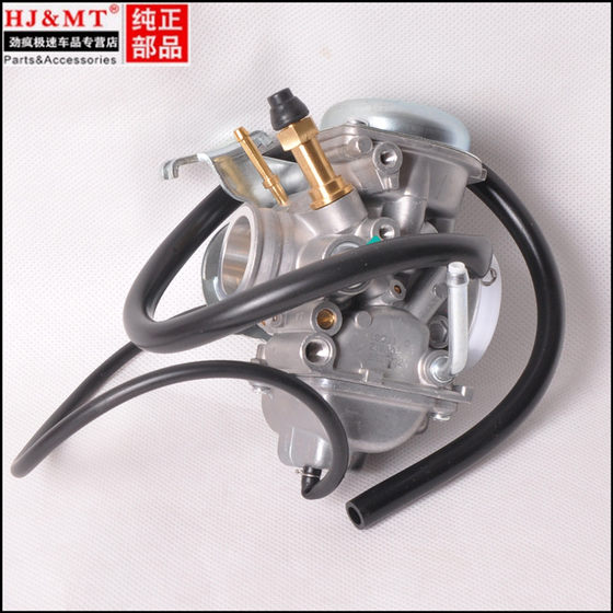 Yamaha 오토바이에 적합한 Jym125-B/3e Tianji YBRS/YBZ TIANJIAN 125 전국 3 개의 유럽 3 개 탄화물 Yamaha 오토바이에 적합한 Jym125-B/3e Tianji YBRS/YBZ TIANJIAN 125 전국 3 개의 유럽 3 개 탄화물