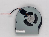 Brand new original Lenovo Thinkpad E330 E335 fan 3259BY6 3259B72