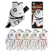 FootJoy GTXtreme men's gloves FJ golf gloves wear-resistant breathable single gloves