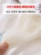 Xinjiang Pure Cotton Mattress 매트리스 매트리스 가정용 쿠션 싱글 및 이중 학생 기숙사 침대 퀼트 수제 수제 Xinjiang Pure Cotton Mattress 매트리스 매트리스 가정용 쿠션 싱글 및 이중 학생 기숙사 침대 퀼트 수제 수제