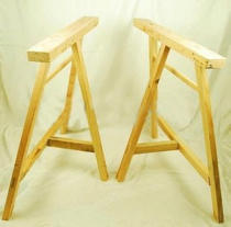 Hand embroidered frame embroidered frame embroidered with traditional embroidery frame embroidered Su embroidery tool