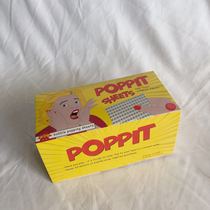 Creative birthday gifts across the New Year to boys girlfriends siblings siblings wives and spoofs to relieve pressure sand sculptures