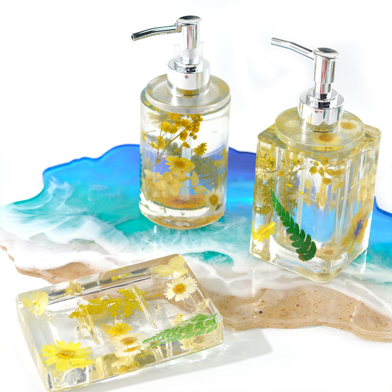 Форма для флакона духов MD3707 (23).jpg