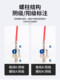 실리콘 정류기 ZP10A20A30A50A100A300A 나선형 정류기 다이오드 정류기 정류기 실리콘 정류기 ZP10A20A30A50A100A300A 나선형 정류기 다이오드 정류기 정류기