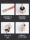 실리콘 정류기 ZP10A20A30A50A100A300A 나선형 정류기 다이오드 정류기 정류기 실리콘 정류기 ZP10A20A30A50A100A300A 나선형 정류기 다이오드 정류기 정류기