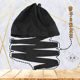 오페라 젊은 배우 Baotou Supplies 북경 오페라 Qingyi Huadan 드라마 Wusheng Face Huahai Face Hair Net 헤어 넥타이 헤어 넥타이 헤어 넥타이 헤어 네트 오페라 젊은 배우 Baotou Supplies 북경 오페라 Qingyi Huadan 드라마 Wusheng Face Huahai Face Hair Net 헤어 넥타이 헤어 넥타이 헤어 넥타이 헤어 네트