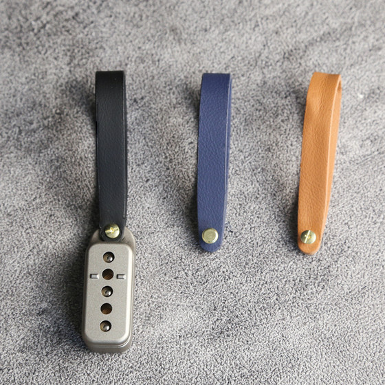 Shang Shangzhang unlimited push card black technology fingertip gyroscope technology sense push card fingertip gyroscope EDC decompression toy
Shang Shangzhang unlimited push card black technology fingertip gyroscope technology sense push card fingertip gyroscope EDC decompression toy
