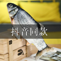 Baby over 6 months 7 7 8 9 9 months Baby Early education puzzle children 0 to 3 years old boys and girls