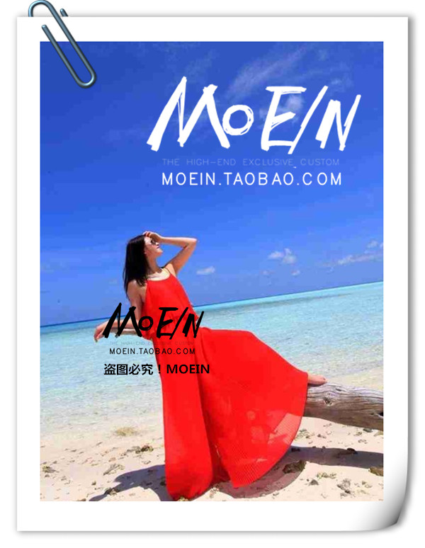 Женские брюки Me&moein d0313k Женские брюки Me&moein d0313k