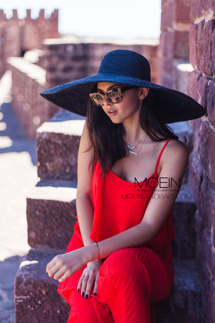 Женские брюки Me&moein d0313k Женские брюки Me&moein d0313k
