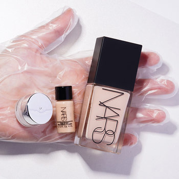 nars super square bottle liquid foundation ເນື້ອນຽນນຸ້ມ ນຽນນຸ້ມ ນຽນນຸ້ມ ນຽນນຸ້ມ ນຽນນຸ້ມ ນຽນນຸ້ມ ນຽນນຸ້ມ ນຽນນຸ້ມ ບໍ່ຫມອງຄ້ຳ ລອງໃຊ້ແທ້