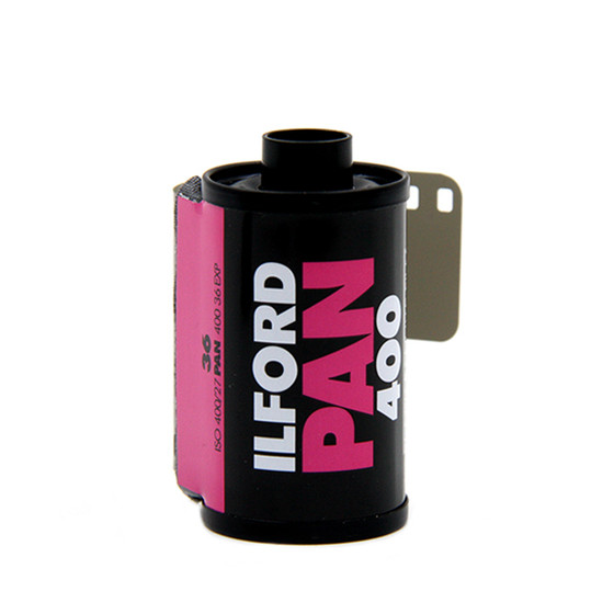 영국의 오래된 브랜드 Ilford 135 흑백 영화 Pan400 36 사진 10 월 29 일 포워드 영국의 오래된 브랜드 Ilford 135 흑백 영화 Pan400 36 사진 10 월 29 일 포워드