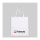 Polaroid Originals Tote Bag Polaroid Canvas Handbag spot package Polaroid Originals Tote Bag Polaroid Canvas Handbag spot package