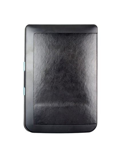 Beedbook6624 전자 책 보호 케이스 터치 Lux23 방지 626 플립 플립 자기 흡입 케이스 Beedbook6624 전자 책 보호 케이스 터치 Lux23 방지 626 플립 플립 자기 흡입 케이스