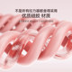장력 로프 스포츠 텐셔너 여성 오픈 백 스트레치 벨트 피트니스 8- 문자 벨트 8 훈련 장치 요가 어깨 개방 장력 로프 스포츠 텐셔너 여성 오픈 백 스트레치 벨트 피트니스 8- 문자 벨트 8 훈련 장치 요가 어깨 개방