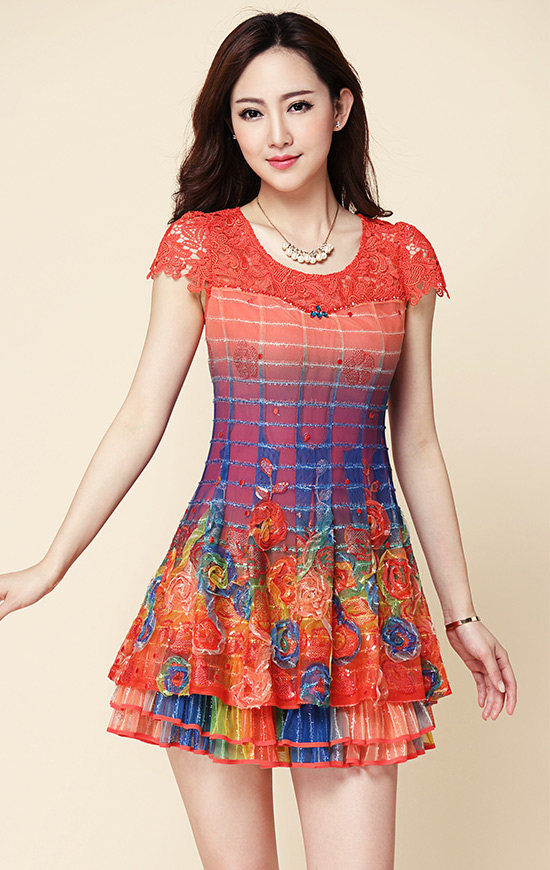 http://img.alicdn.com/imgextra/i1/1082379893/TB2dHddcFXXXXcEXXXXXXXXXXXX-1082379893.jpg