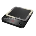 XIND / Xindi XD-35W bếp từ chống cháy nặng sức khỏe gia đình không bức xạ bếp từ xào bếp từ - Bếp cảm ứng Bếp cảm ứng