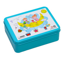 Kindergarten small and middle class childrens birthday gifts return childrens holiday gifts with hand gifts for the whole class to share rewards