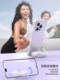 Apple AirPodsPro2 보호 케이스 프로 2 세대 헤드폰 보호 케이스 AirPods4 Protective Case 4 Lock 버클 숨겨진 창조적 인 스탠드 틈새 투명 소프트 케이스에 적합합니다. Apple AirPodsPro2 보호 케이스 프로 2 세대 헤드폰 보호 케이스 AirPods4 Protective Case 4 Lock 버클 숨겨진 창조적 인 스탠드 틈새 투명 소프트 케이스에 적합합니다.