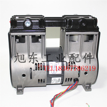 Original Thomas Thomas Thomas nitrogen generator piston air pump 2755BGHI75 2755BGHI52 48