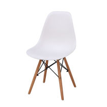 Office Furniture Computer Chair Fashion Casual Chair Coffee Dining Chair Staff Office Chair Meeting Chair Conference Chair