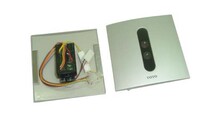 Original TOTO urine sensor DUE106 urinal sensor panel plus sensor head