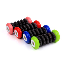 Bianstone Foot massager Roller massager Foot foot massager Health massage