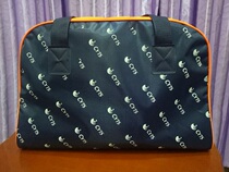 100 free printing word custom handbag tzurgai travel bag 200 Fitness Bag Factory Direct