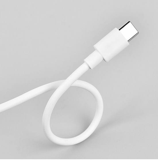 Xiaomi 카메라 확장 케이블에 적용 가능 Xiaomi 카메라 확장 케이블에 적용 가능