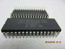 Memory AM29F010B-70PI DIP memory original AM29F010B-70PI