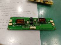 High voltage strip SRD WWV07 high voltage board original high voltage strip SRD WWV07 price consultation
